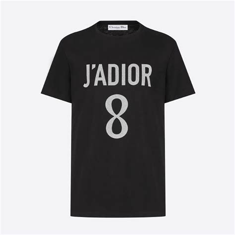 j'adior t shirt.